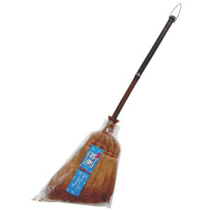 �A�Y�}�H�� �����p�ق��� �V�R�f�� � ���֑|�� �t���[�����O�|��