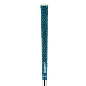 LAMKIN Utx u[/O[ 58obNCȂ