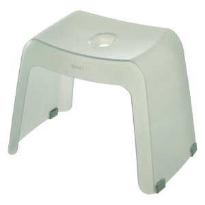 b`F Richell ֎q  CCX oX`FA | J oXXc[ 30 | 30cm 