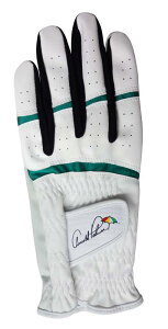 ARLD PALMER(�A�[�m���h�p�[�}�[) Arnold Palmer �S���t�O���[�u G �S���t�O���[�u G-116 �����Y �z���C�gX�O���[�� S�T�C�Y