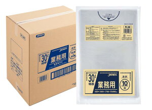 WpbNX S~ 45L  Ɍ 0.08mm dʕΉ 200 (10×20) dV[ Ɩp | P[X̔