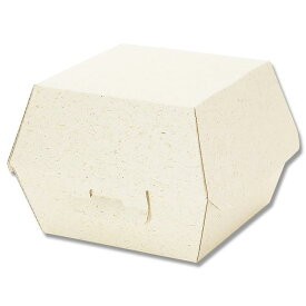 EIKO_エコパームボックス