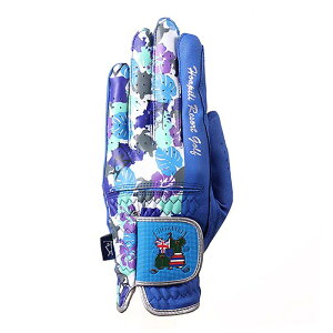 oapili(zAs) StO[u awaiian nCA Jt[W StO[u 蒅p jZbNX _[Nu[ (18-19cm)