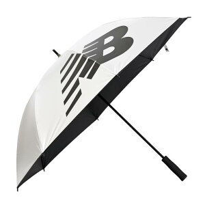 [j[oX] Au (LAM55665) UVJbg ՔM X|[cP P P JP Jp X|[cϐ St 傫