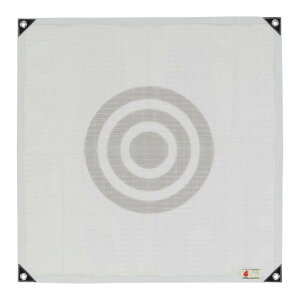 StKlbg I 88×88 bV M-79