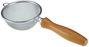 ���������� FOOD_STRAINER