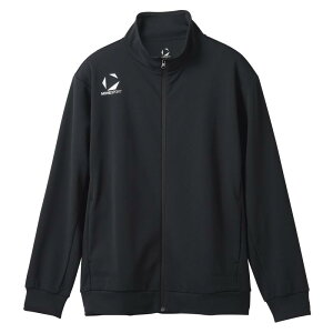 [[uX|[c] W[WENX fTg g[jO Xgb` W[W `[  W g[jO jO Y BK00 M