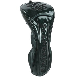 [ZgAh[X] pԏi wbhJo[ [GiV[Y](hCo[pE460CCΉ) / St / 042-3984811 180_J[L