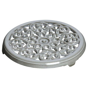 staub XgEu u [ gxbg v