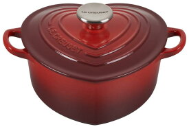 ル・クルーゼ(Le Creuset) 鋳物 ホーロー 鍋