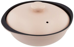 �}���T���ߓ� �y�� �� ih�Ή� �O���[ L ���� �y�ʓy�� 3�l�p 4�l�p �O�l�p �l�l�p 2800ml �N�b�N�z�[�� �J���[�i �N���C�|�b�g