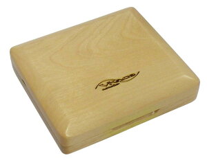 B@[`F ؐ[hP[X t@Sbgp 5{(s^Cv)