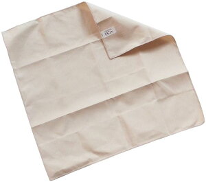 ����(TORAY) �g���V�[ �J���[�N���X 24×24cm A2424-YOO G-05 �x�[�W��