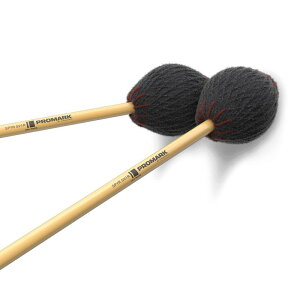 PROMARK �v���}�[�N �r�u���t�H���}���b�g SPYR Series �Q�莅�����w�b�h