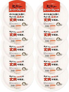 {fLV[ X[p[v[g M ϐEϖH Ɛ[߂̏vȎM ĝ {