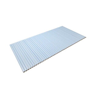 viTopre CorporationjRہEhJrVb^[Cӂ