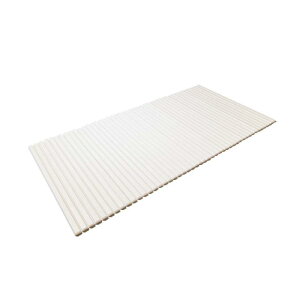 viTopre CorporationjRہEhJrVb^[Cӂ