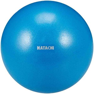 �n�^�` �������o�����X�{�[�� 20cm N3000