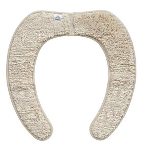 bN ҂Q z ׂ񂴃V[g ӂ ^tgn XpbP[W OK ̂邾 B00319