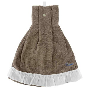 Xg[}[Pbg hX^I Lb` gC ʏ ^I gC^I tFCX^I t 킢 ݃J[ TL-D13