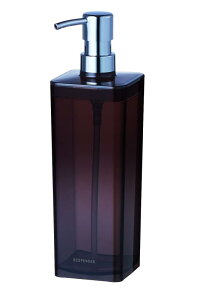 AXx fBXyT[ Vv[ g[gg \[v{g |v