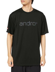 andro(Ah) jZbNX 싅 EFA Q[Vc AhipeB[VcIV