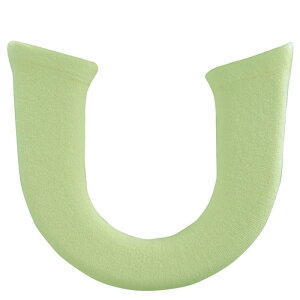 ZR[(Senko) j[R[fBl[gV[gJo[ ֍p