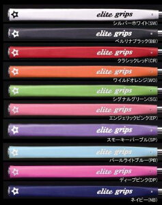 ���i�摜