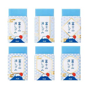 vX S GAC xmRS a 6Zbg ER100AIF 36-591×6