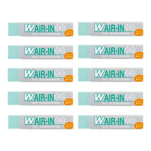 vX S _uGAC Ƃ񂵂 O[ 16g 10 ER-060WN 36-941 ×10