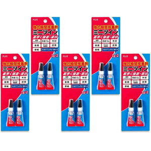 vX ͏uԐڒ ~jcCpbN 1g2{×5pbN 10{ t pr 29767×5