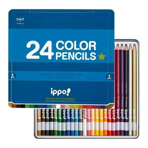 g{M FM 24F w ippo (XCh̊) v[ u[ CL-RPM0424C