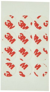 WADO pr3M͗ʃe[v ^ ی^a20mm 6120