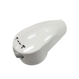 KVK MYM pV[wbh U13^Cv 𕔕i 715DW