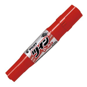 pCbg y cC}[J[ ׎E bh 10{ MFN150FB10R