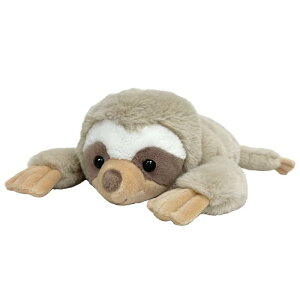 BESTEVERChAj}yP[X ʂ݃|[` i}Pm Sloth 48118