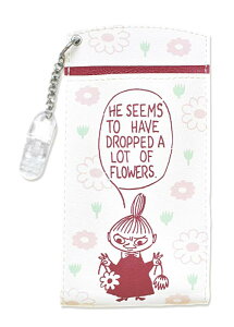 [St.Lady's] [~ |PbgpyP[X g~C FLOWER r[bh ST-CNM0008 bh