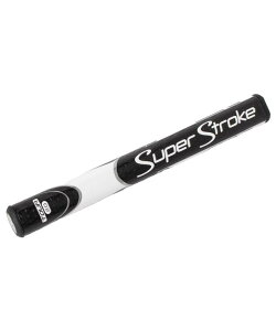 �X�[�p�[�X�g���[�N Zenergy To 2.0 �p�^�[�p�O���b�v GR-245