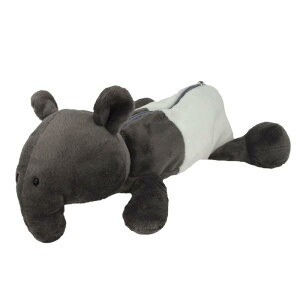 NICI yP[X tBMA|[` oN |[`