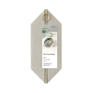 ~h yP[X yg[|[` O[ 41840006