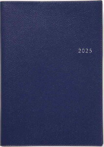 981 Tf}X[ WF X 2025Nx4n܂ jn܂ }X[ lCr[ B6