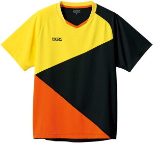 BN^X(T) jpEWjA 싅Vc J[ ubN Q[Vc(COLOR BLOCK GS) 612103