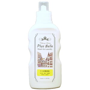 ���Y���ɂ���������t�̐����� Plus Belle 500g �v���x�� ���u��/������/�����F��/���E�ۍ�/���Y����