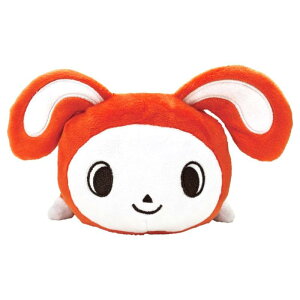 TX^[ ܂VX^[Y |[` ʂ 񂢂 S2321220