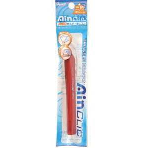 ؂Ă S ACNbNz_[ XZE15-MB 5{Zbg ^bh