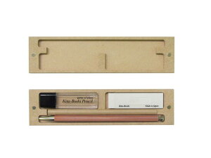 kM l̉MMtgZbg OTP-3000GFT