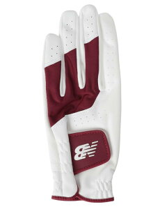 [j[oX] St pԏi jZbNX O[u (t@ubNEЎp) / 012-5985002