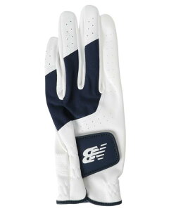 [j[oX] St pԏi jZbNX O[u (t@ubNEЎp) / 012-5985002