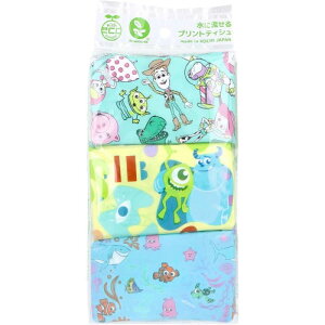 �n���V���� �s�N�T�[ ���ɗ�����|�P�b�g�e�B�b�V���~�j6P �g�C�X�g�[���[ �����X�^�[�Y�E�C���N �t�@�C���f�B���O�E�j��