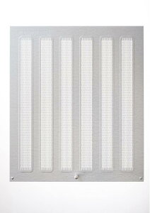 xmH(Fuji Kogyo) Wt[htB^[ xmH ANAXbgtB^[